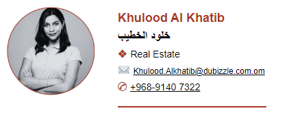 Khulood.PNG