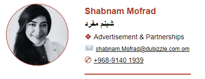 Shabnam.PNG