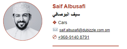 Saif.PNG