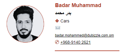 Badar.PNG