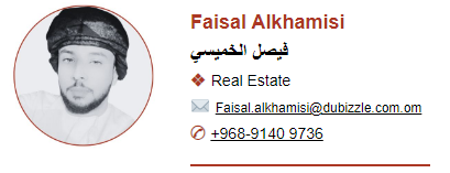 Faisal.PNG