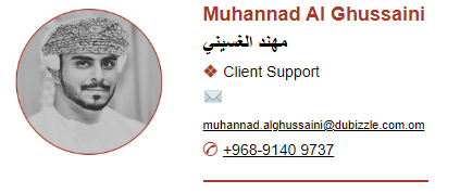 Muhannad.PNG