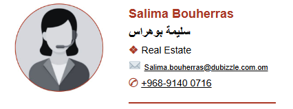 Salima.PNG