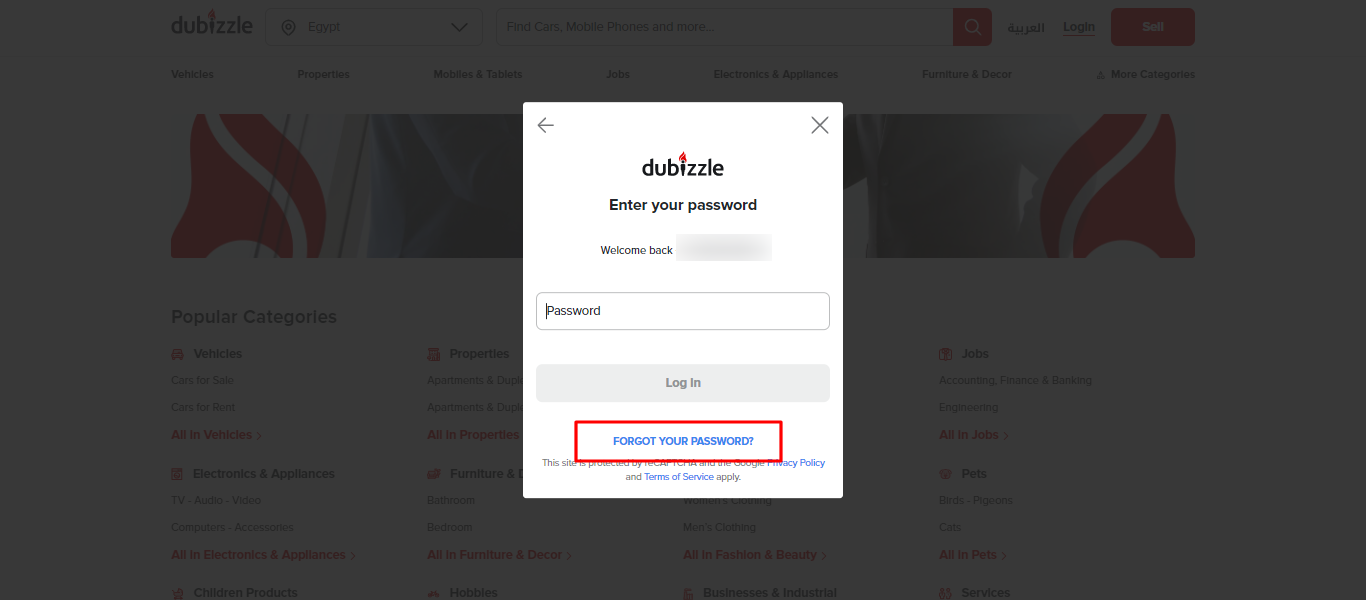 Dubizzle_-_Buy_and_Sell_anywhere_in_Egypt_with_Dubizzle_online_classifieds__2_.png